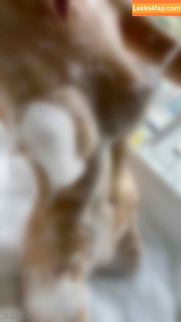 gingery.shoot /  leaked photo photo #0021
