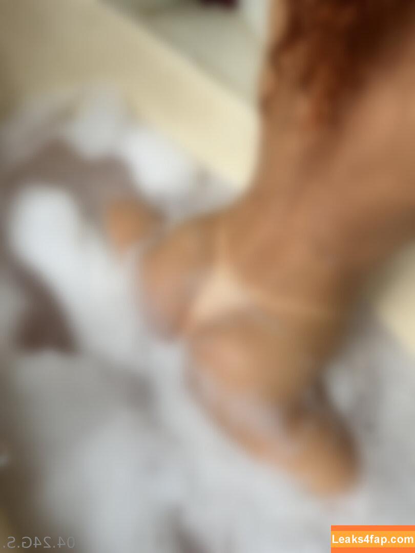 gingery.shoot /  leaked photo photo #0059