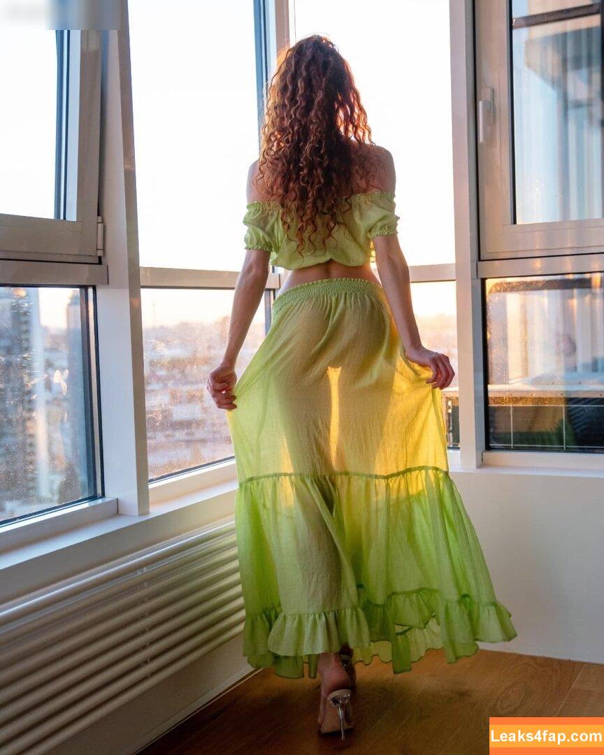 gingery.shoot /  leaked photo photo #0082