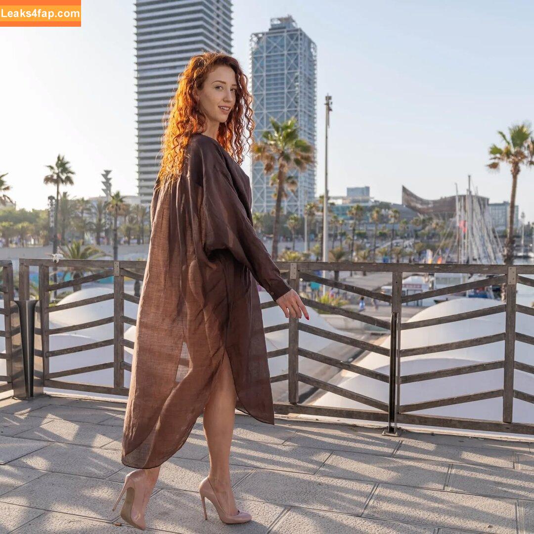 gingery.shoot /  leaked photo photo #0083