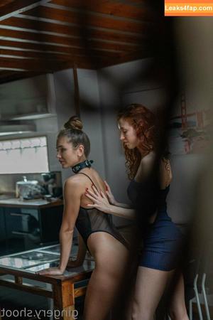 gingery.shoot photo #0033