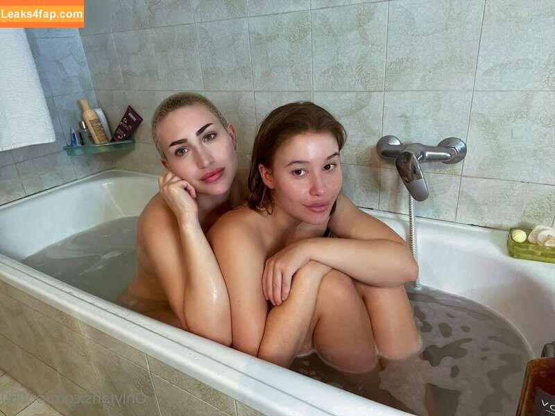Giulia Valeriani / Moonchild_777 / moonchild_77 leaked photo photo #0140