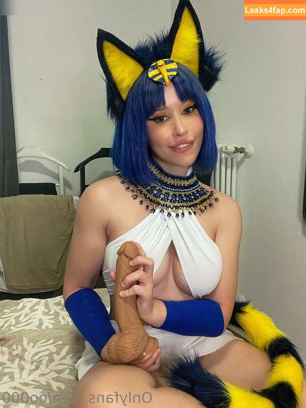 Giulia Valeriani / Moonchild_777 / moonchild_77 leaked photo photo #0200