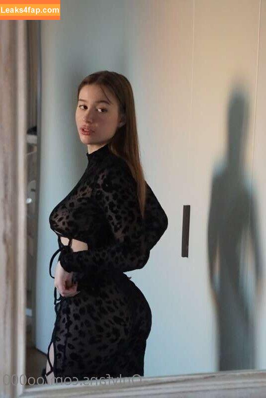 Giulia Valeriani / Moonchild_777 / moonchild_77 leaked photo photo #0275