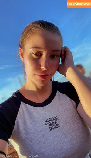 Giulia Valeriani photo #0005