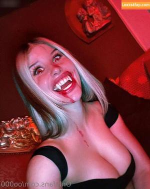 Giulia Valeriani photo #0205