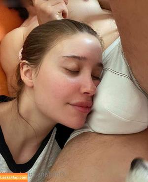 Giulia Valeriani photo #0261