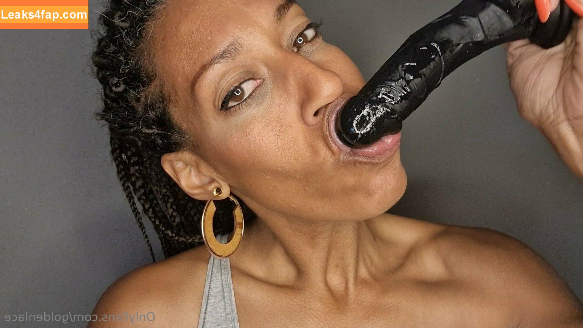 goldenlace / goldenlace_official leaked photo photo #0001