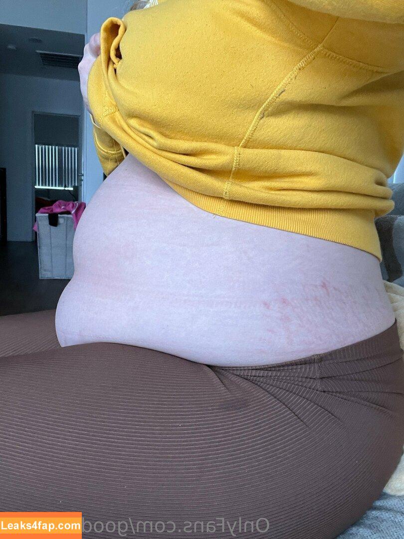 goodgirlgrow /  leaked photo photo #0020