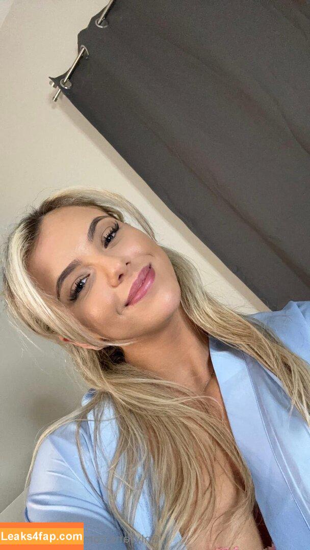 gracieparkerr / gracieeprker leaked photo photo #0014