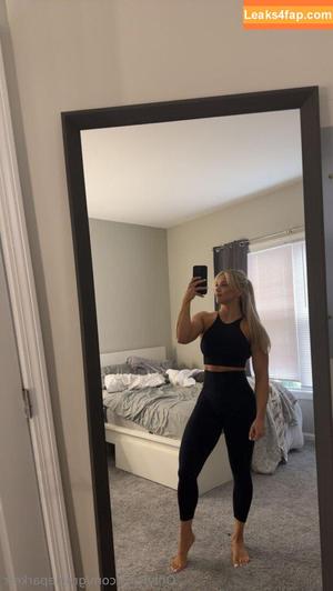 gracieparkerr photo #0007