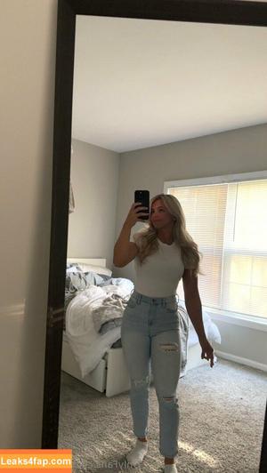gracieparkerr photo #0012