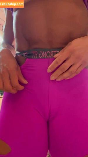 Gracyanne Barbosa photo #0004