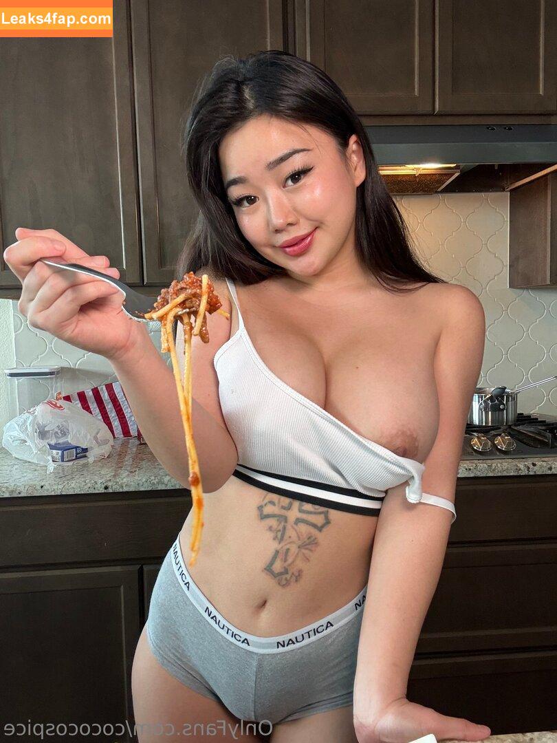 Halococo / hallewaifu / thehaloxx leaked photo photo #0031