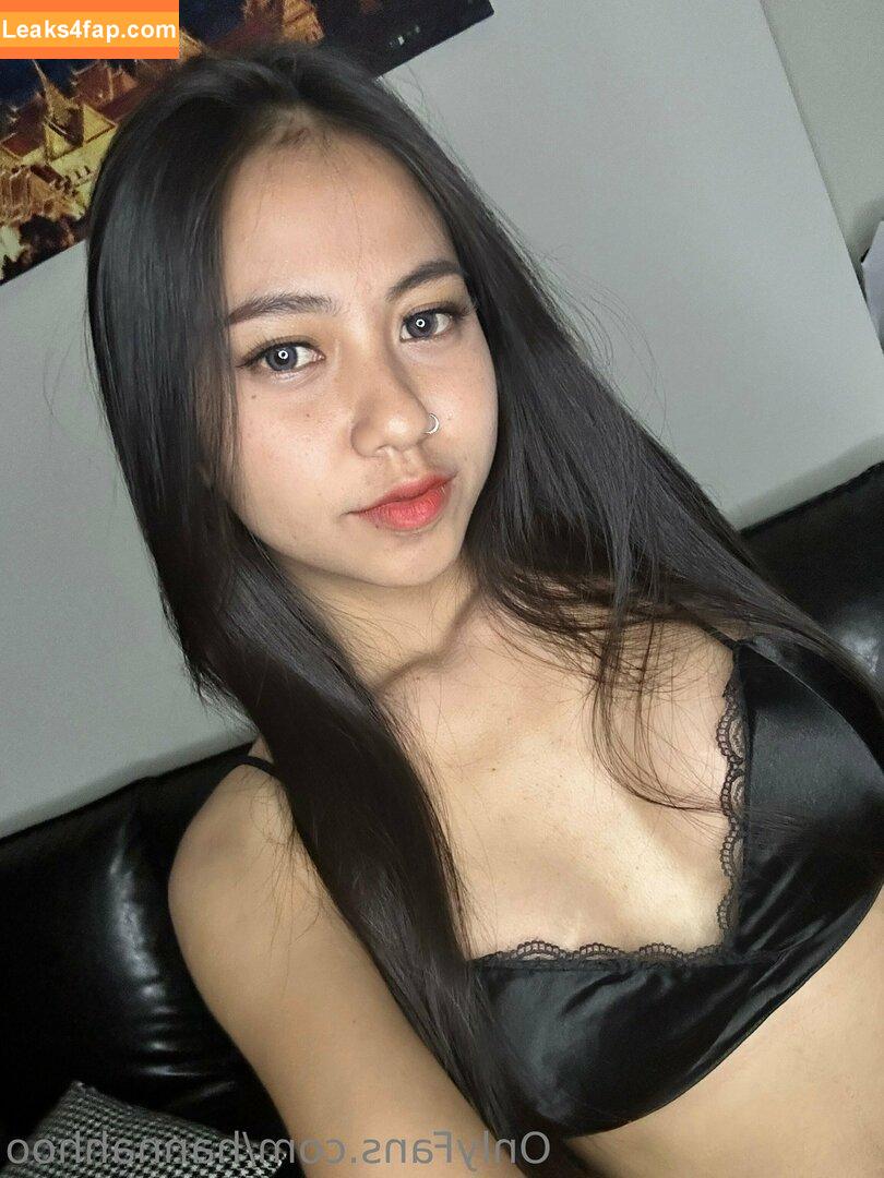 Hannah_whooo / hannah_hiiiiiiiiii leaked photo photo #0002