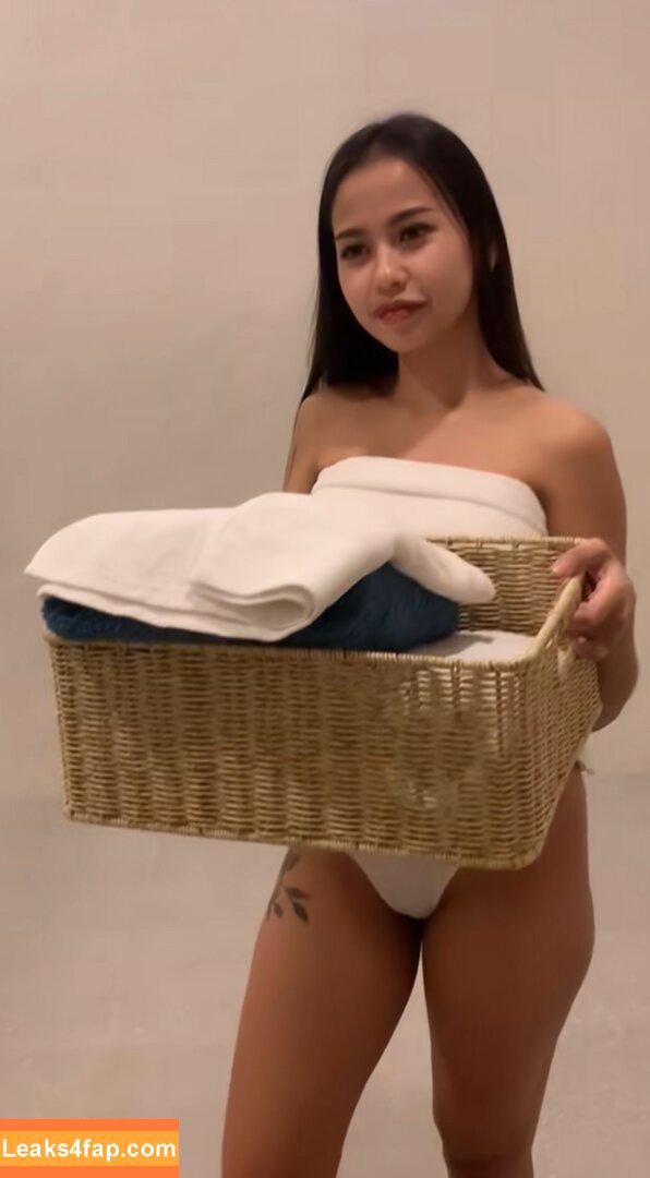 Hannah_whooo / hannah_hiiiiiiiiii leaked photo photo #0012