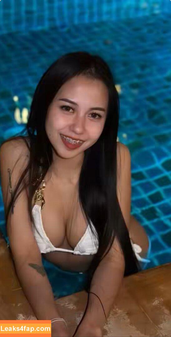 Hannah_whooo / hannah_hiiiiiiiiii leaked photo photo #0017