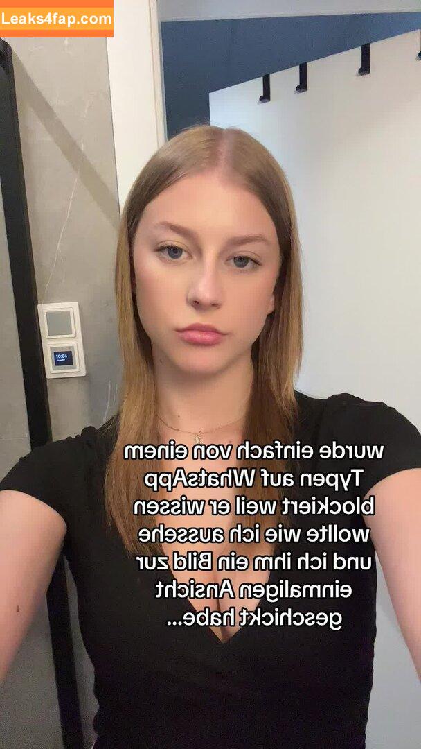 hannahbecker / hannahbeckss / https: leaked photo photo #0003