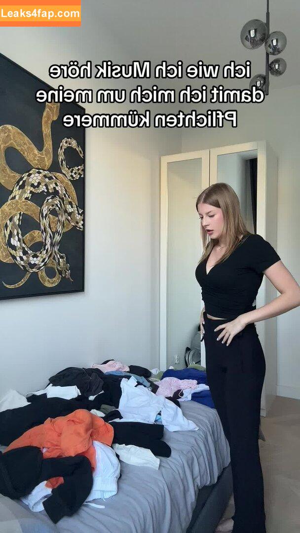 hannahbecker / hannahbeckss / https: leaked photo photo #0021