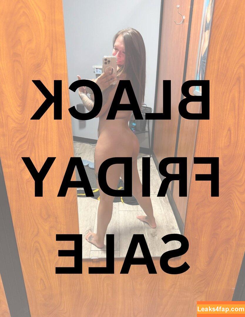 Hannahfarm / thehannahfarm leaked photo photo #0022