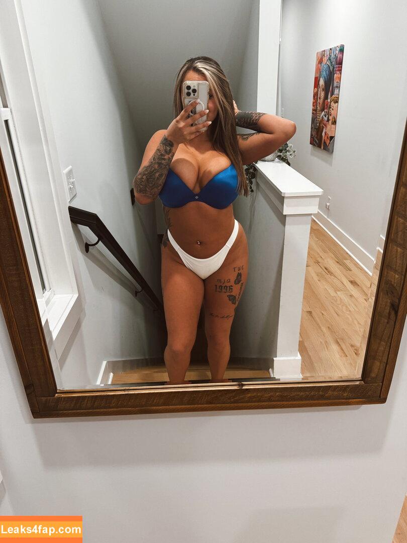 Hannahfarm / thehannahfarm leaked photo photo #0029