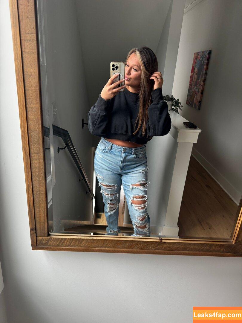 Hannahfarm / thehannahfarm leaked photo photo #0032