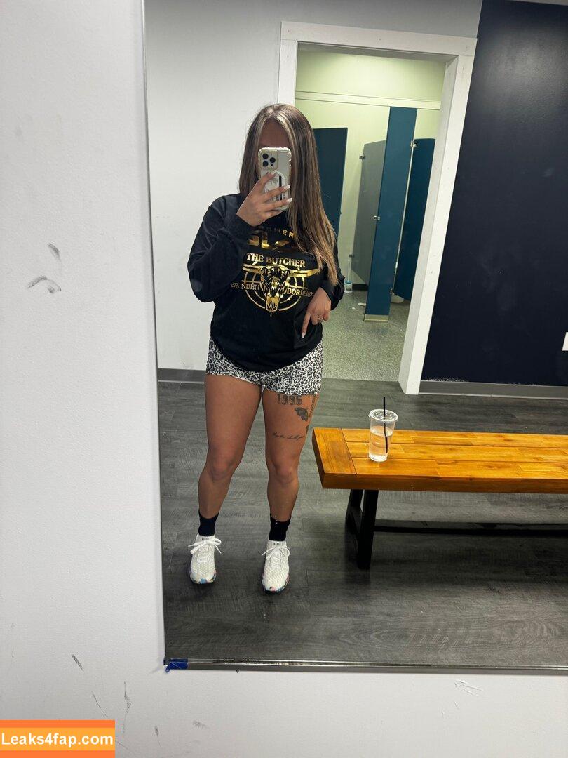 Hannahfarm / thehannahfarm leaked photo photo #0036