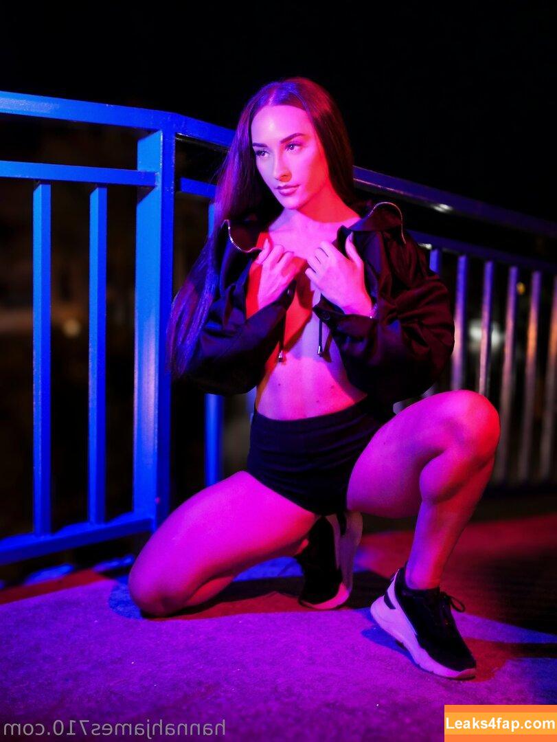 hannahjamesfree / hannahjames leaked photo photo #0014