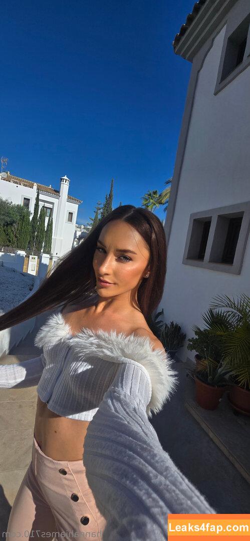hannahjamesfree / hannahjames leaked photo photo #0019