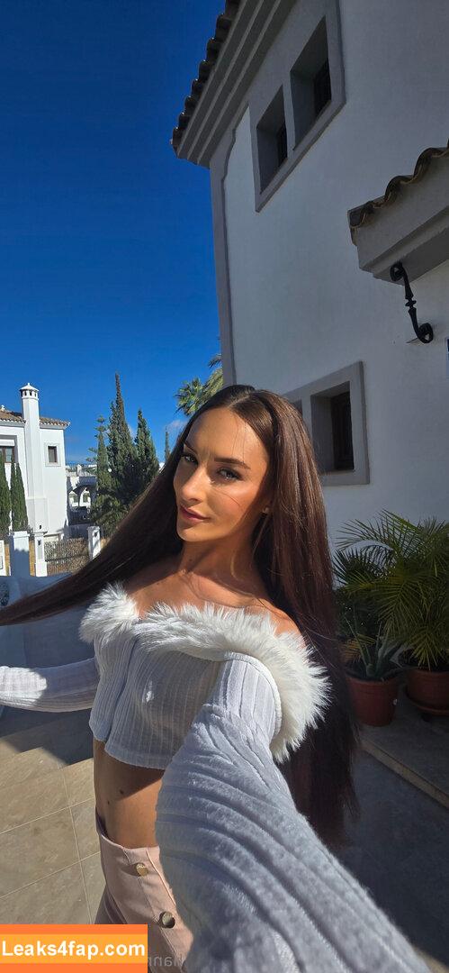 hannahjamesfree / hannahjames leaked photo photo #0044
