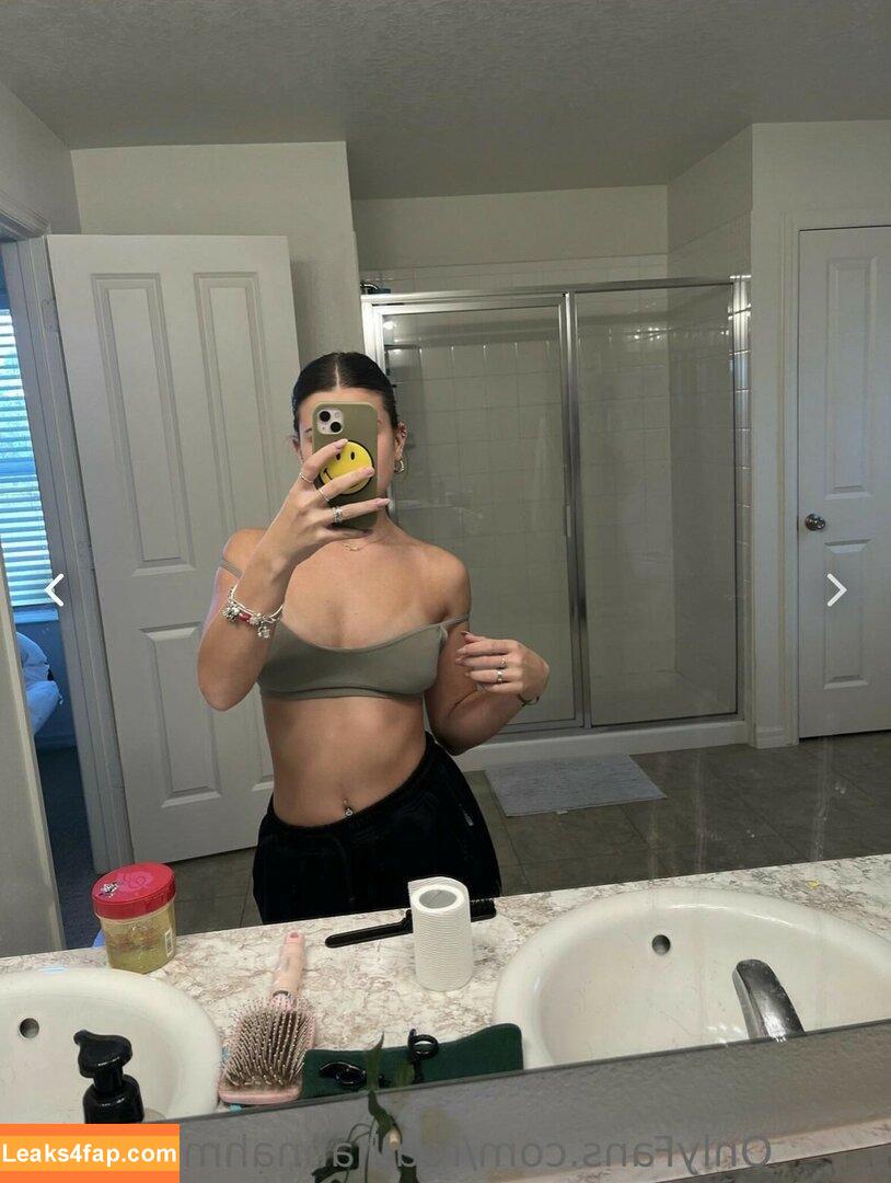 hannahrylee / hannah rylee / hannahryleee1 / realhannahmontanaa leaked photo photo #0026