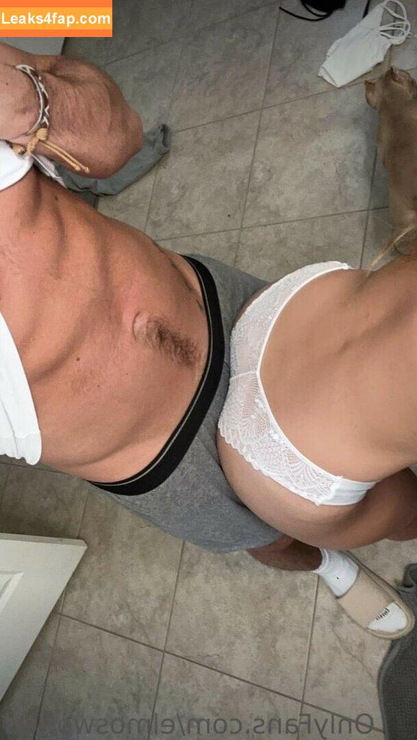 hannahrylee / hannah rylee / hannahryleee1 / realhannahmontanaa leaked photo photo #0074