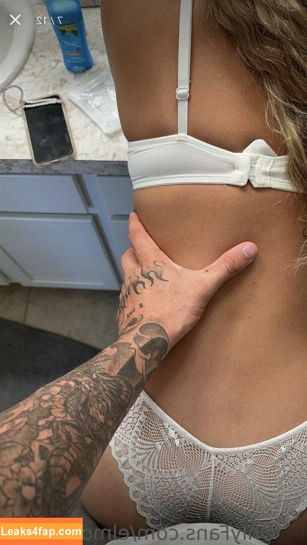 hannahrylee / hannah rylee / hannahryleee1 / realhannahmontanaa leaked photo photo #0075
