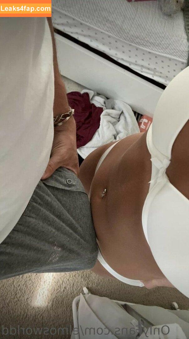 hannahrylee / hannah rylee / hannahryleee1 / realhannahmontanaa leaked photo photo #0076