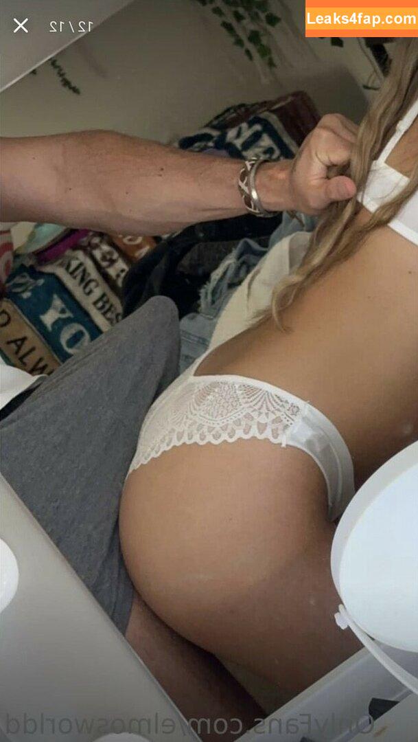 hannahrylee / hannah rylee / hannahryleee1 / realhannahmontanaa leaked photo photo #0078