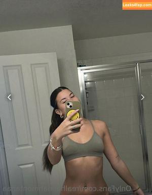 hannahrylee photo #0024
