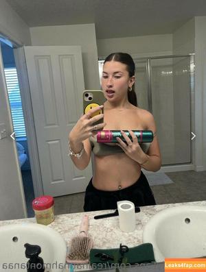hannahrylee photo #0025