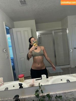 hannahrylee photo #0028