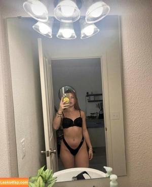 hannahrylee photo #0067