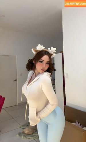 Hannapunzell photo #0016