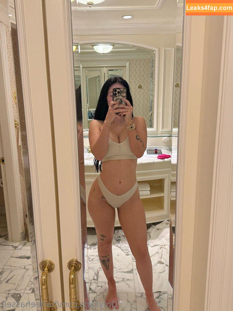 harleehassell / officialharleehassell leaked photo photo #0003