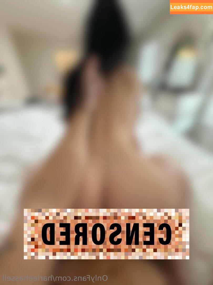 harleehassell / officialharleehassell leaked photo photo #0008