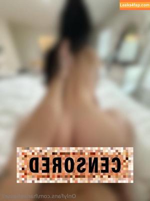 harleehassell photo #0008