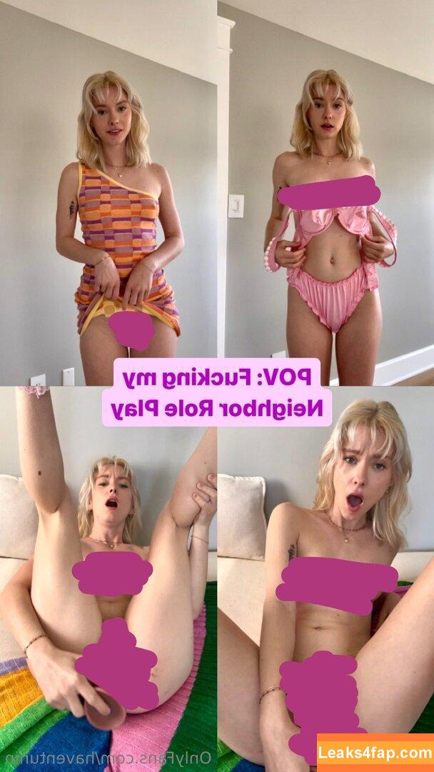 haventunin / haven.tunin leaked photo photo #0006