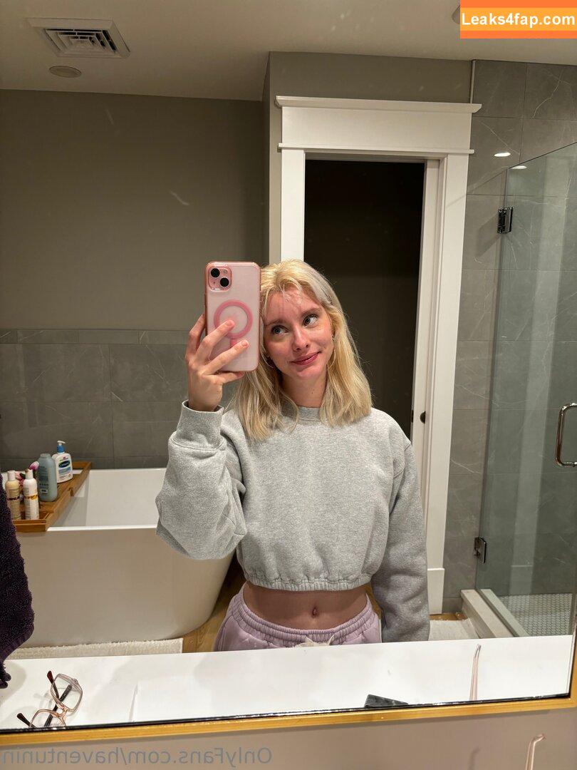 haventunin / haven.tunin leaked photo photo #0016
