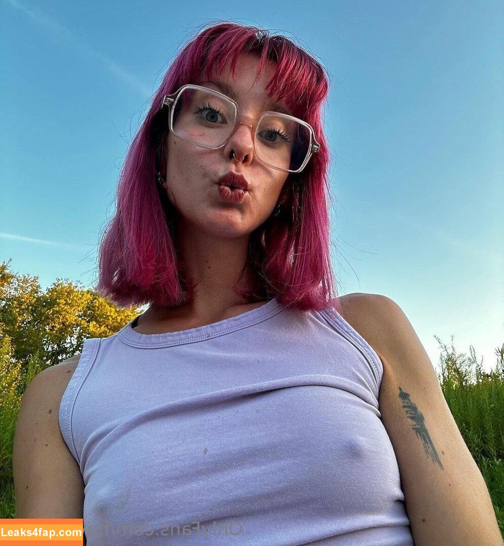 haventunin / haven.tunin leaked photo photo #0019