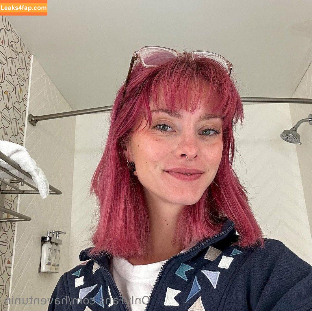 haventunin / haven.tunin leaked photo photo #0020