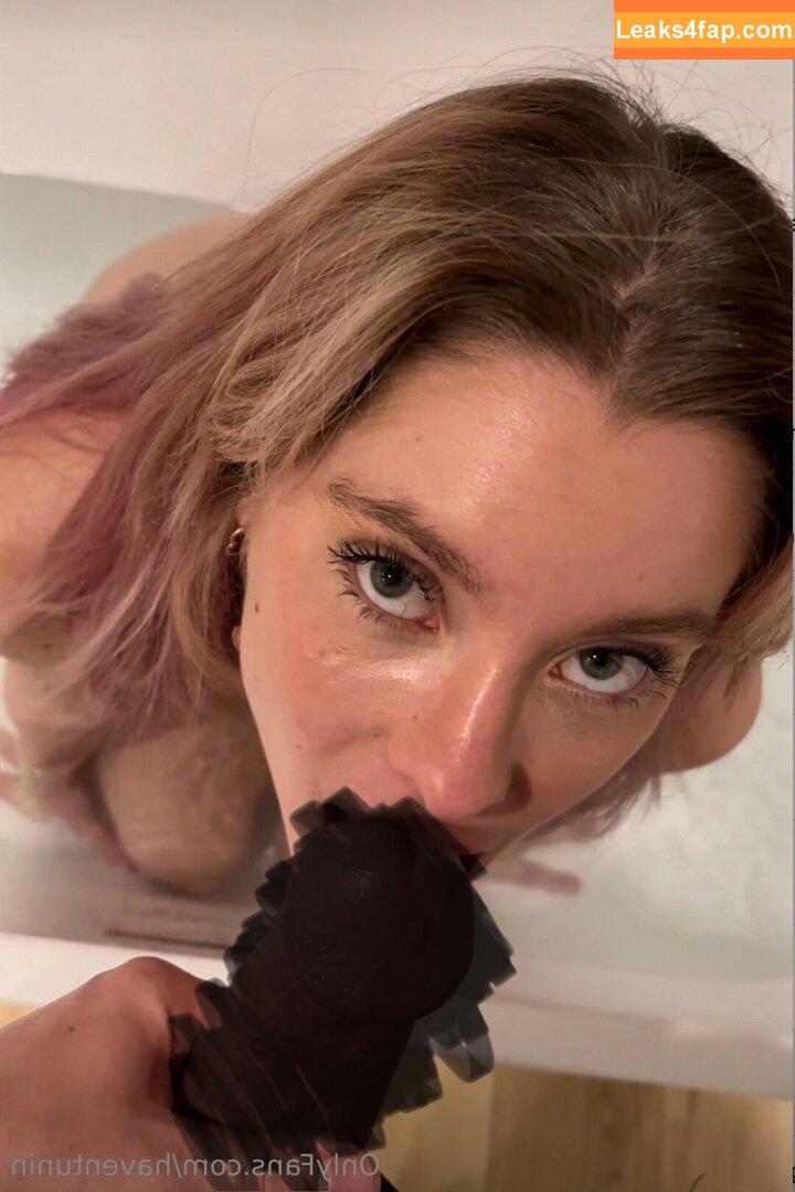 haventunin / haven.tunin leaked photo photo #0021