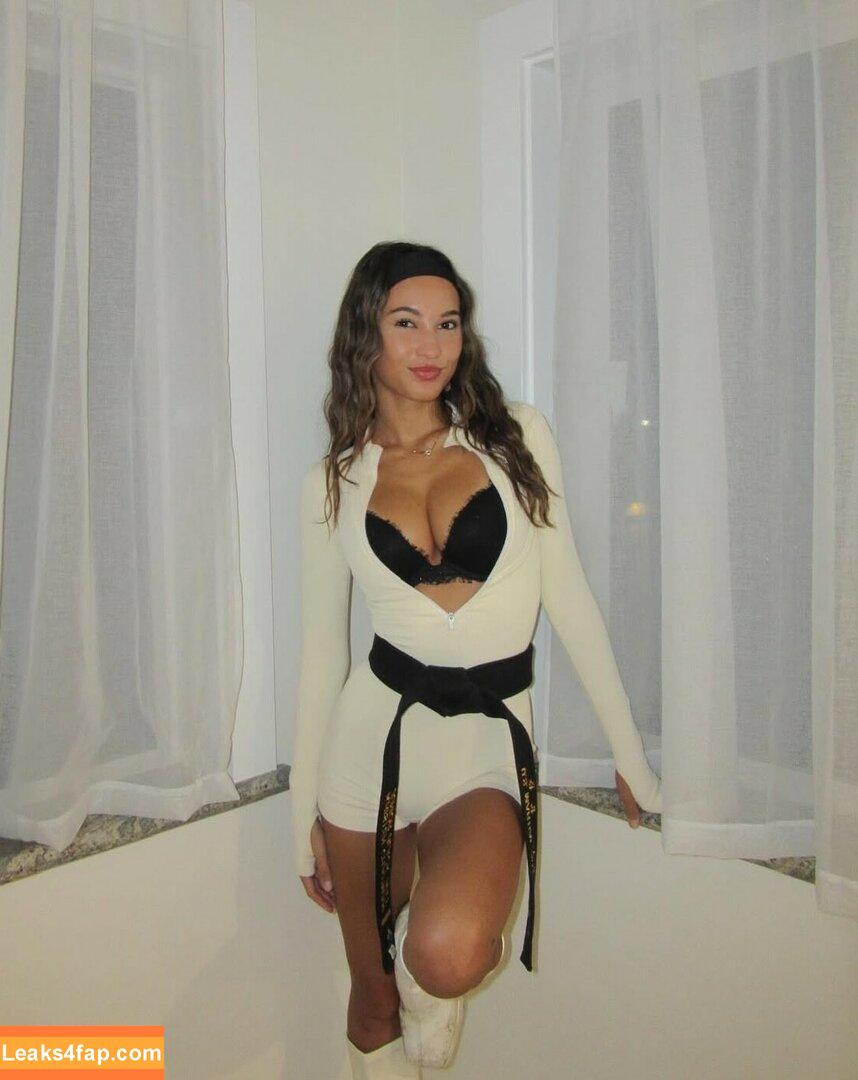 Hawaii Baddies / minniemichele слитое фото фото #0012