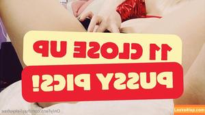 hayliekyufree photo #0007